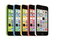 FBI局长:值得!解锁IPhone 5C花费近130万美元