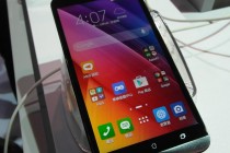 你以为从Google Play下载应用就很安全吗? 安全厂商:NO NO NO!