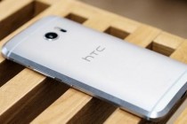 HTC要倒闭?其官微曾表示:一直被抄袭,从未被超越,是对我们最大的恭维!