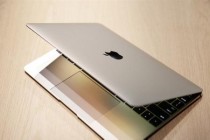 苹果今年计划砍掉MacBook Air产品线   或推新产品