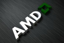 钱不够楼来凑，为补亏损AMD计划出售总部大楼或好或坏？