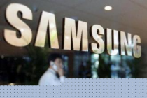 三星宣布研发无线VR头盔     “创新者版”Gear VR或被迫出局