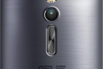 华硕新机将至 Zenfone3曝光