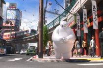 为毛人工智能未来不可能超越人类?