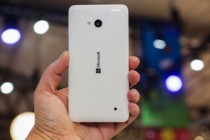 微软Lumias手机出货量大降73% 整季销量不敌苹果三天