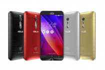华硕Zenfone 3谍照曝光 放弃Intel属明智之举