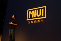 雷布斯心里苦 微博宣传MIUI8“伪基站识别”网友不买账