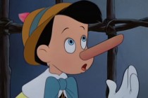 乐视海信谁在说谎?第三方机构谁的数据更真实