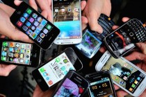 华为们为什么超越不了苹果?