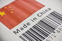 中国产业“西游记”多年，这回取得“真经”