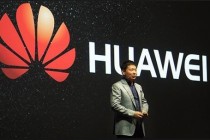 苹果每年给华为支付近亿美元专利费?华为:无可奉告