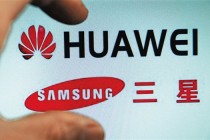 淡定,华为诉三星并不是一场“大战”的开始