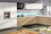 中怡康:生活家电持续深耕 健康仍是“强引擎”