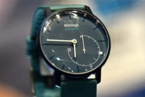 诺基亚:为了挽回荣耀,我们选择放弃手机业务转战**领域