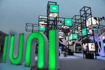 国产手机的倒闭潮 从IUNI离场开始