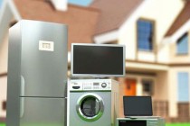 有关部门:“家电质量风险,不容忽视”