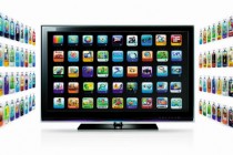 互联网电视厂商发力重点: 运营用户