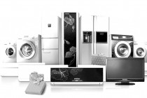 家电产业转型 个性化生产或成市场新动力