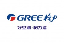 董明珠:去年营收、盈利下降是我们故意的