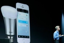 ios10将内置苹果智能家居系统应用HomeKit