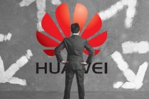 华为选择在这个时刻状告三星 为什么?