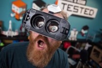 VR直播前景广阔,但技术与生态的不成熟成为发展瓶颈