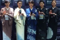 智能机比例仅39%:国产手机为何攻不下日本市场?