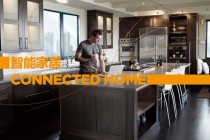 TE、Intel们是在构建未来的互联网神经系统吗?