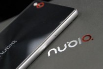 努比亚指控360手机侵权    却被指“炒作心魔”在作怪
