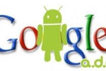 华尔街日报:全球智能机市场趋于饱和  但谷歌却能从中受益