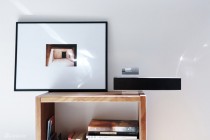 魅族进军美国市场 冲锋的不是智能手机而是一款智能音箱