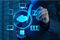 中国移动物联网智能家居行业现状分析