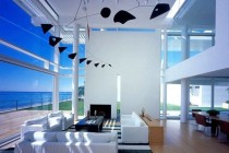 智能家居的趋势和未来是怎样的?