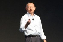 乐视梁军:彩电国际化竞争重在生态