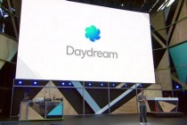 华为小米拥抱谷歌“白日梦”：或错失VR产业链掌控权