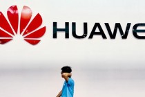 华为:让中国专利真正站起来了 !