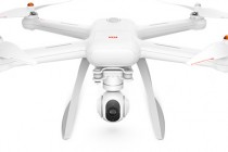 小米无人机能冲击大疆?面临的问题不止一个