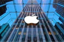 iPhone本季销量仍未发布  分析师却纷纷表示很担忧