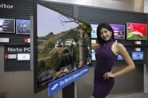 资本市场鱼与熊掌不可兼得 韩国企业从LCD到满舵OLED