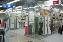 厂商与经销商的蜜月 能否使其双双度过市场低谷期