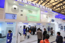 空调销售战已经打响 产品定位成为“核武器”