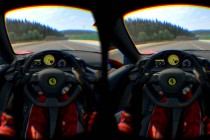 国产手机厂商纷纷扎堆VR 战术意义大过战略意义