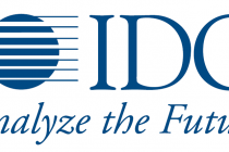 IDC:中国智能手机市场主体转向换机用户