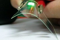 TCL美国官网宣布510亿投建11代线 剧透还是乌龙