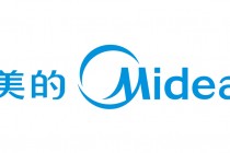 美的收购KUKA机器人 有何看点?