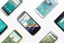 谷歌修复安卓系统漏洞  百分之74的用户受此影响