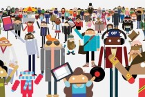 Android是否侵犯Java API版权?Google、甲骨文将在法院对决