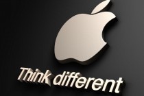 还在期待iPhone7将苹果拉回神坛?苹果自己都不自信