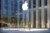 创新不足?苹果研发费用创新高,今年或突破100亿美元