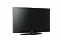 全球第一季度液晶电视出货量同比下降6.3% 海信超越TCL